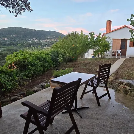 Antoneiko House * Kipi